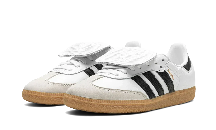 HypedKicks